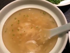 -晓长安·新陕菜(曲江店)