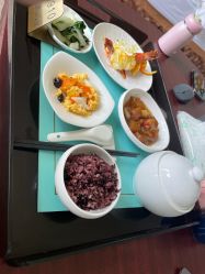 -新寰亚月子会所(金鸡湖凯宾店)