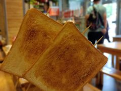 面包片-管氏翅吧(护国寺店)