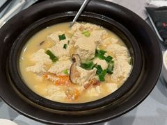 -台鄉缘 ·小海鲜·台州菜(桃林路店)