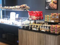 -85度C(无锡梦享城店)