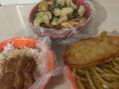 -咱家王新国把子肉(县东巷店)