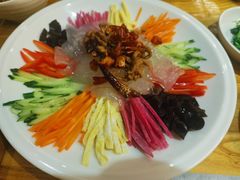 -纽斯桑拿会所(东绣路店)