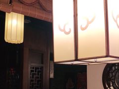 -大龙燚火锅