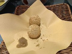 -同湘会馆(粤垦路店)