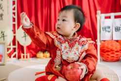 点击看大图 -广州市天河区妇幼保健院