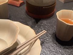 -桐湾大院·桐庐菜(滨江店)