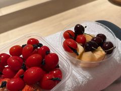 -汤臣健康生活·影院足道·SPA(东区店)