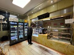 -徐包铺(丰润街店)
