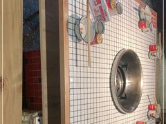 -董眼镜火锅(洪崖洞总店)