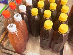 -润叶堂凉茶(岩屿路店)