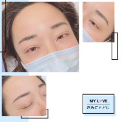-MIVI半永久纹眉机器野生眉纹唇
