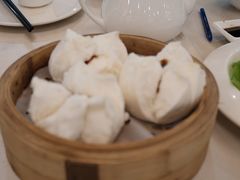 -益健美食大广场(北岭店)