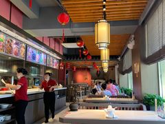 -火宫殿(五一大道分店)