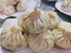 -宝正臻天津包子总店(金阳光居易店)