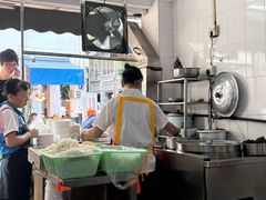 -海幢瑞芳饮食店