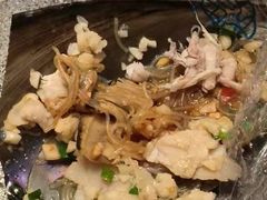 -王庄阿咪海鲜大排档(象园店)