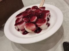 -庐州太太(鼓楼店)