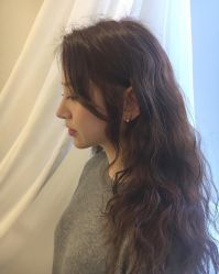 -ANOTHER