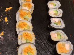-阿纳迪酒店·秘境西餐厅