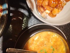 -华豫川酒家(双子塔店)