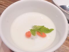 -FROM FARM八亩农场(三里屯店)