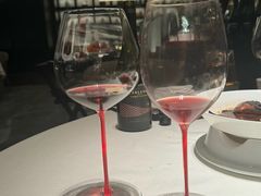 -炳胜私厨(中达旗舰店)