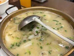 -小实惠嘉(威海路店)