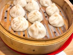 -玖鲜小笼(中山广场店)