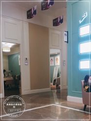 -美莱医疗美容医院