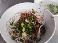 -丁记面馆(凤凰店)