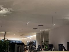 -YCHL FIT 健身(星寰店)
