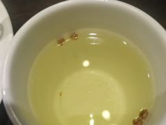-茶叁酒肆·楚味江湖(菱角湖店)