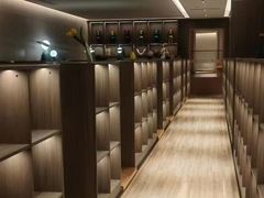 -东方威尼斯温泉酒店
