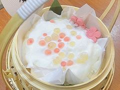 -菊儿人家·北京胡同菜(南锣鼓巷店)
