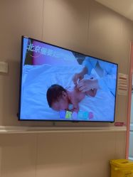 -北京俪婴妇产医院(朝阳大悦城店)