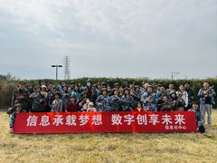 -亲兄弟真人CS团建拓展基地