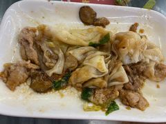 鸳鸯肠-穗银肠粉店(东川路店)