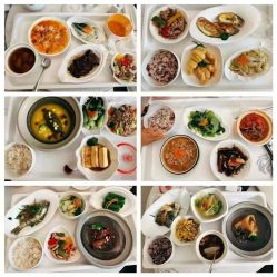 -蜜悦居月子中心(国金中心店)