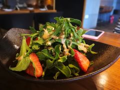 -原食日记(三里屯店)
