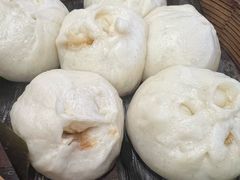 -达道武仔牛肉店(广达路店)