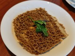 -鼎泰丰(环贸店)