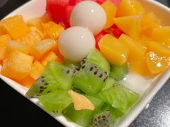 -小资太太餐厅(南岗区店)