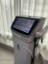 -小珂丽格医疗美容