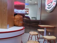 -大喜麻辣拌(凯德1818店)