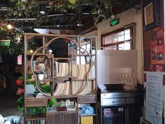 -武林峰餐厅(龙湖星悦荟店)