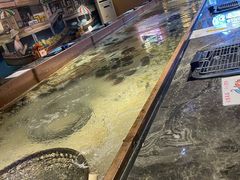 -喜碧海鲜·二十年本土海鲜老字号(上排店)