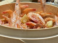 -荣小馆(杭州大厦店)