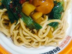-超享乐剁椒面(合生汇店)