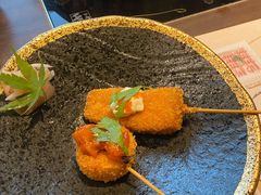-MoMo牧场·寿喜烧专门店(长泰广场店)